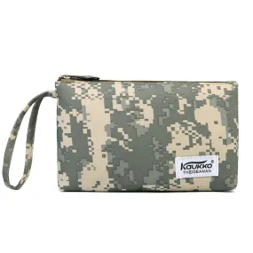 Wallet K1020（Camouflage）