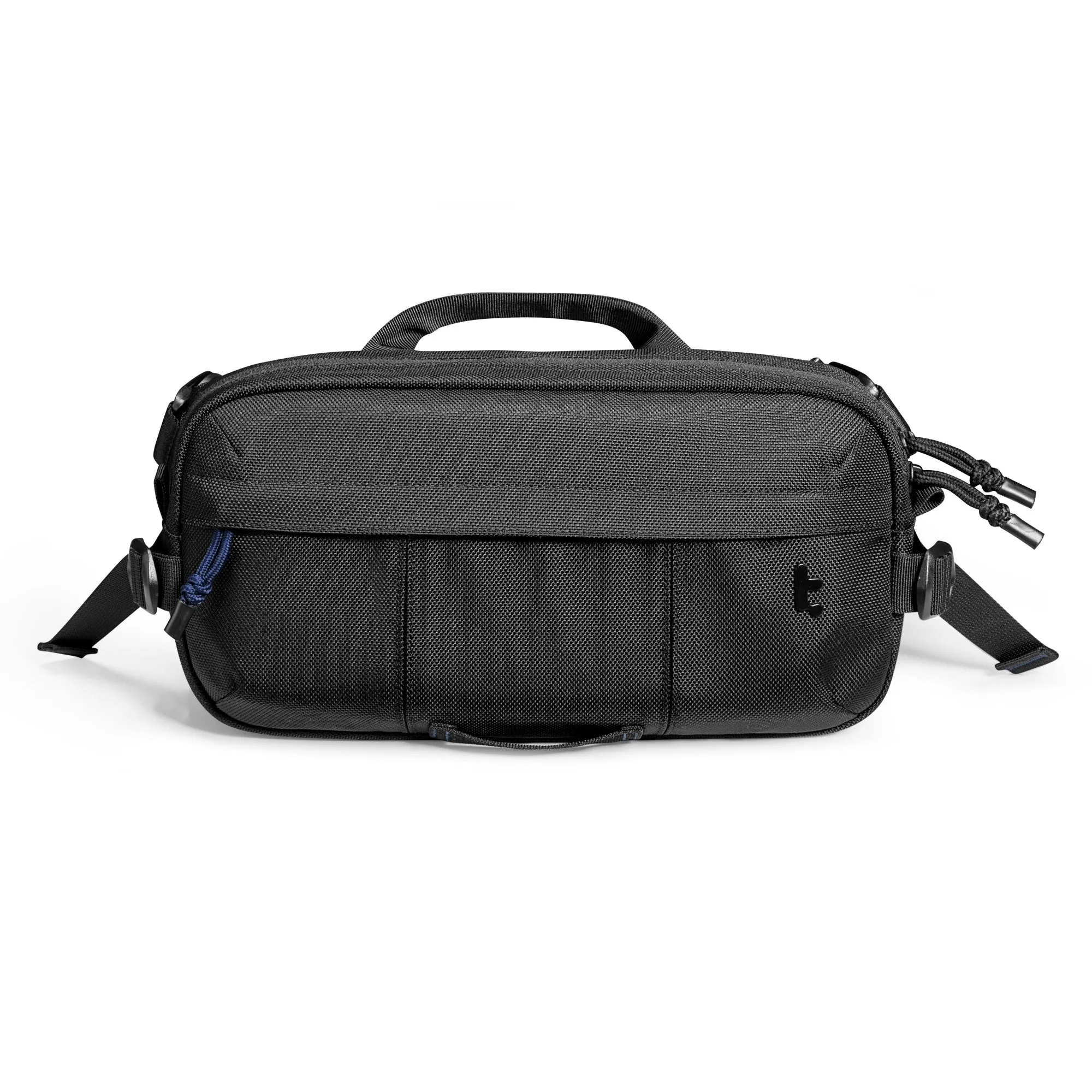 Wander-T26 Daily Sling Bag