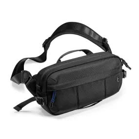 Wander-T26 Daily Sling Bag