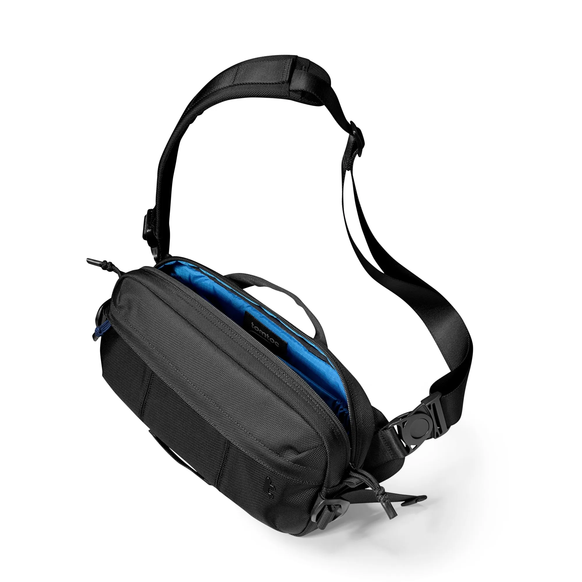 Wander-T26 Daily Sling Bag