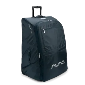 Wheeled Travel Bag - Nuna (Special Order)