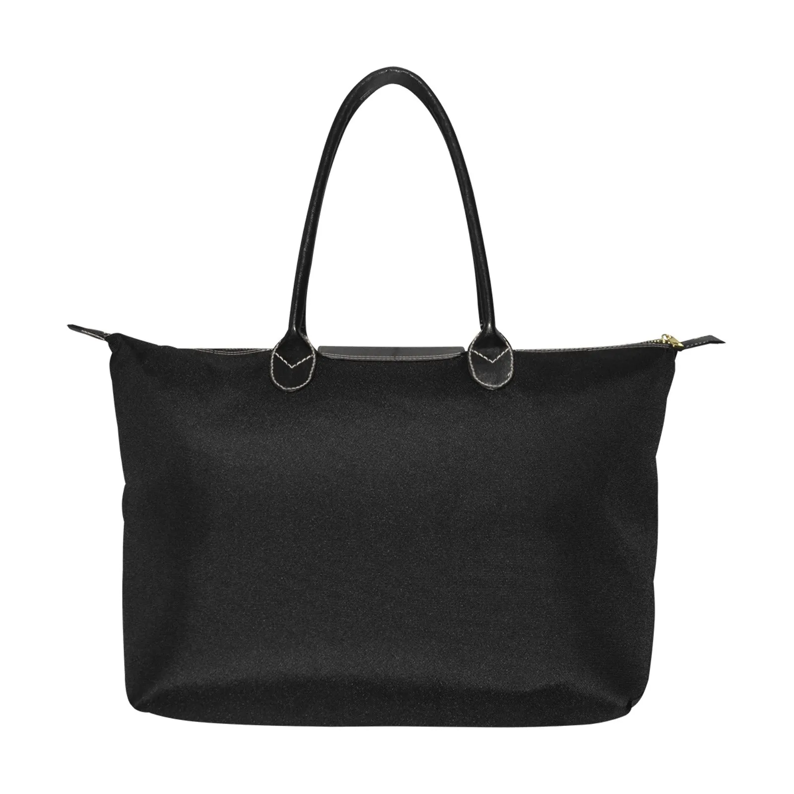 Witchy Goth Moth of Transformation Black Vegan Tote Bag, Witchy Clothing, Witchy Tote Bag, Witchy Bag, Pagan, Witch, Occult, Magick, Moth