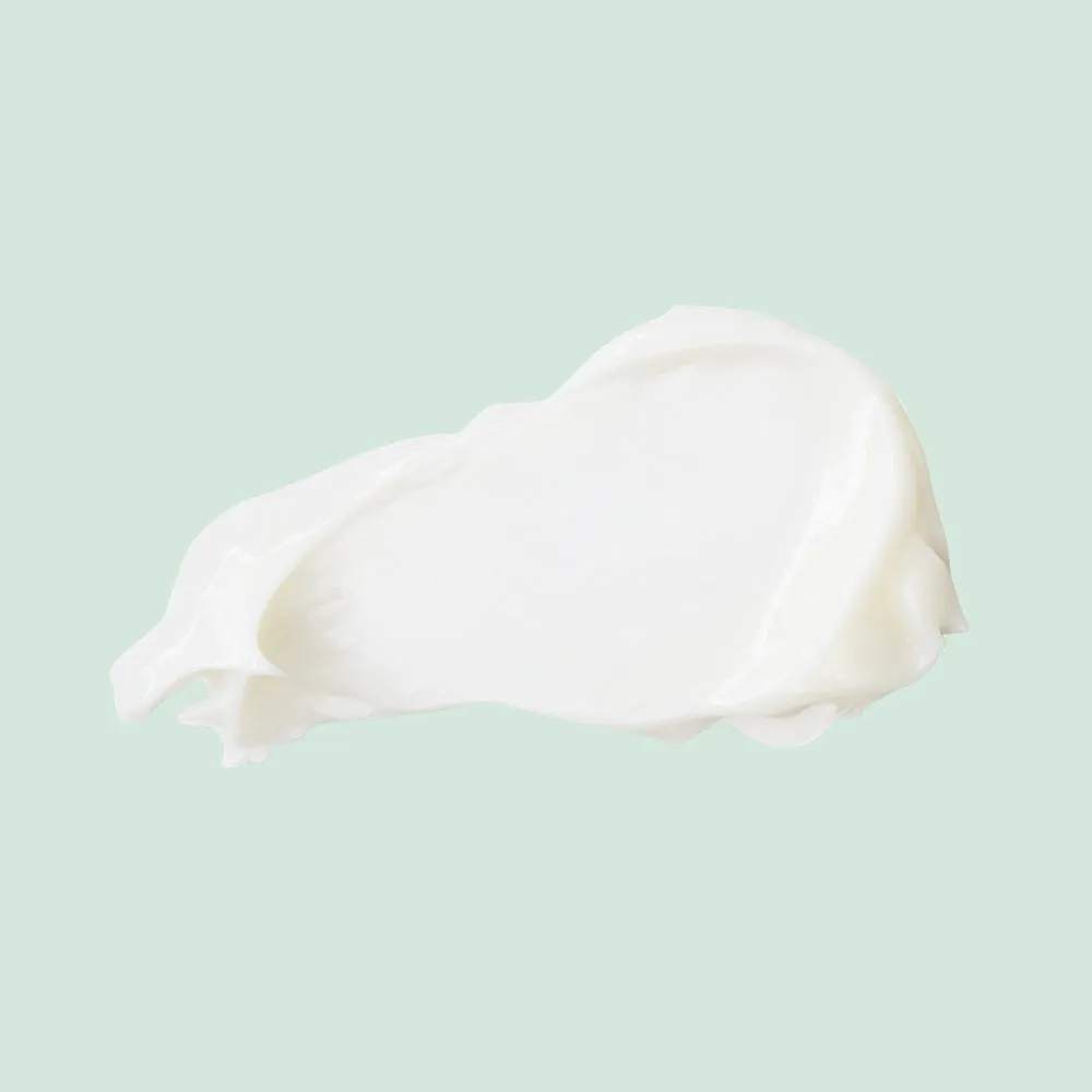 wrapped in love calming anti-pollution baby face cream 12.5ml
