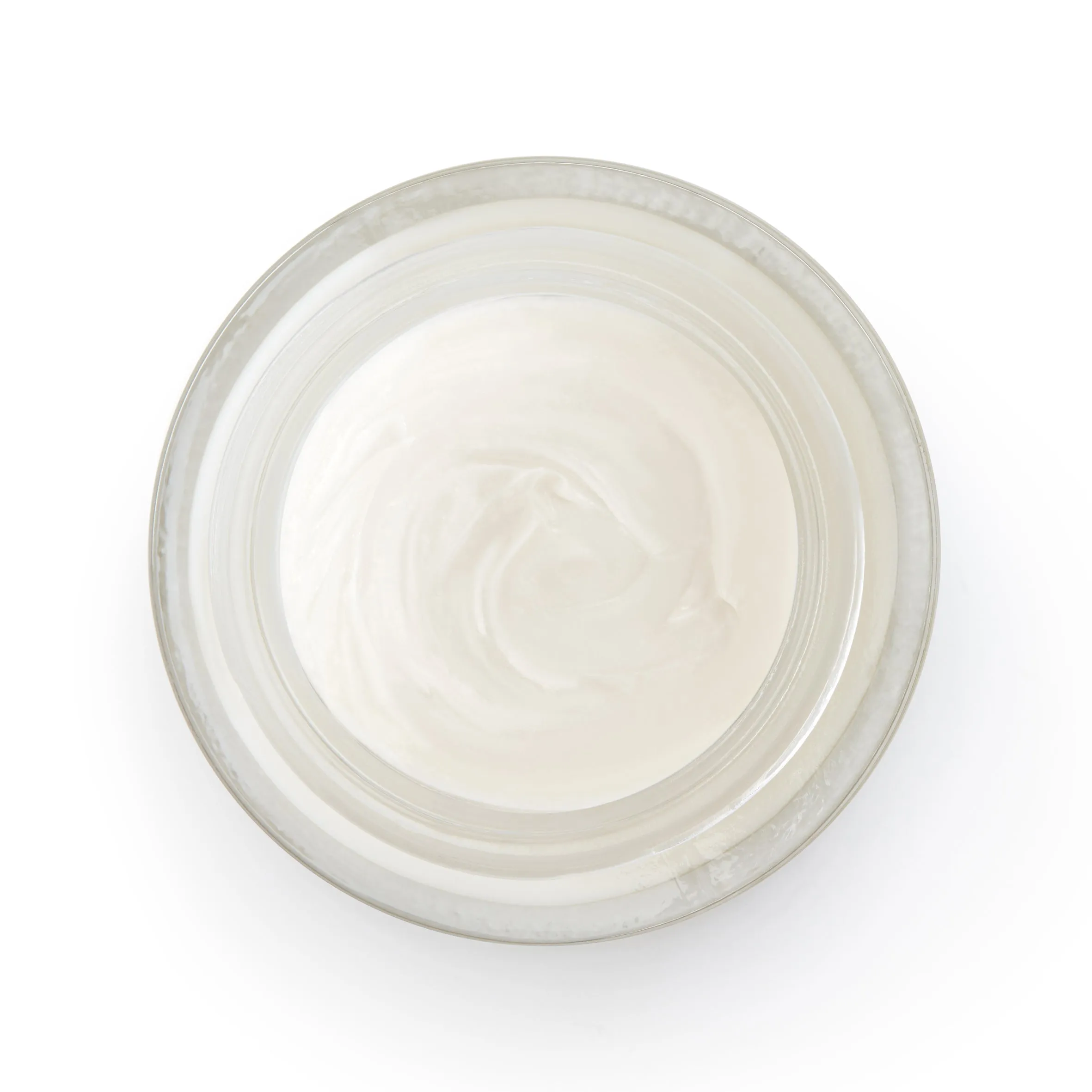 wrapped in love calming anti-pollution baby face cream 50ml