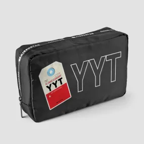 YYT - Packing Bag