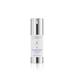 ZO Travel Daily Power Defense